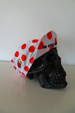 Tour de France Bergtrikot