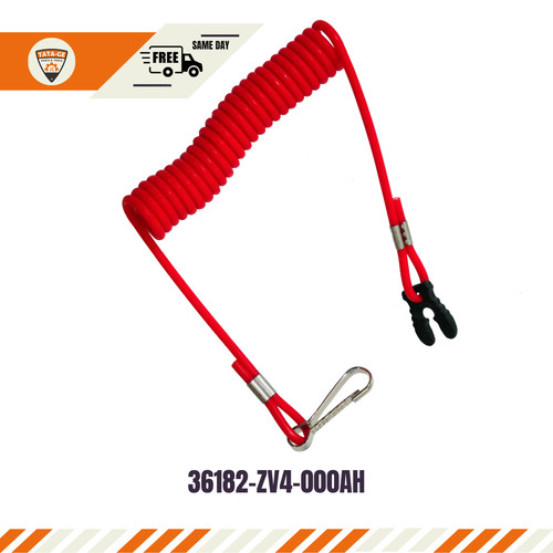 36182 zv4 000ah für honda - für,