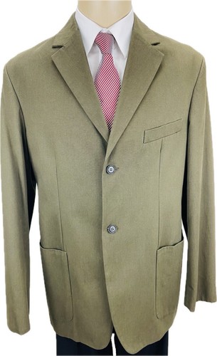 Aigner sakko neu - 50, herren