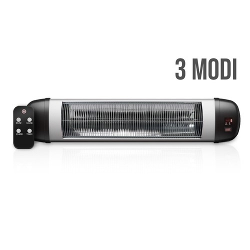 2500w badezimmer heizung - badezimmer,