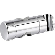 Duschkopfhalterung, Halter