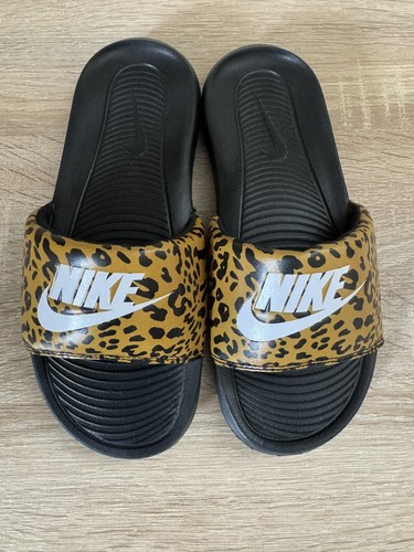 Nike victori one slide - nike,