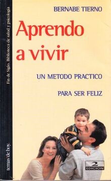 Aprendo vivir von - aprendo, tierno