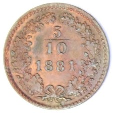 Österreich Kaiserreich