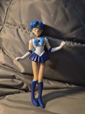 Bandai 1993 Sailor Moon