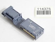 Siemens S7-1500 Busverbinder U-Verbinder 6ES7590-0AA00-0AA0 6ES7 590-0AA00-0AA0