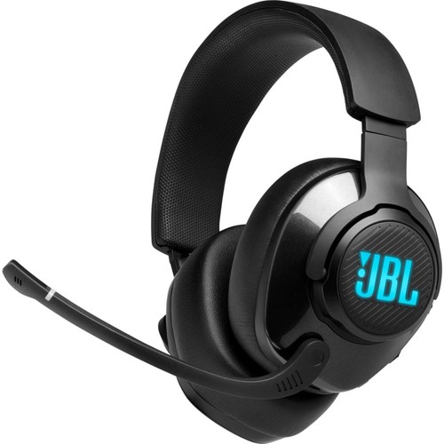 Jbl quantum 400 gaming - 400,
