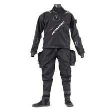 Aktion: Trockentauchanzug Scubapro Definition Dry HD Damen Größe S