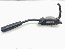 Mercedes-Benz Vito Viano W639