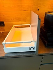 IKEA Maximera Voxtorp