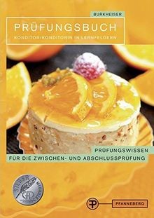 Prüfungsbuch