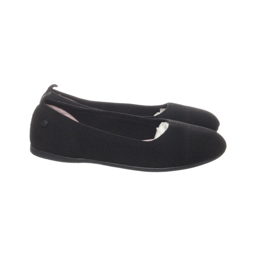 Giesswein ballerinas - giesswein,,