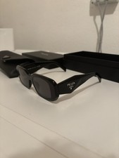 PRADA SONNENBRILLE NEU