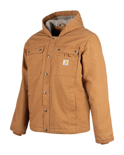 Carhartt bartlett herren - bartlett,
