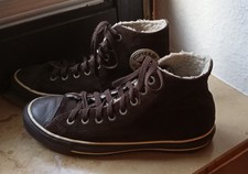 Converse all Star Chucks