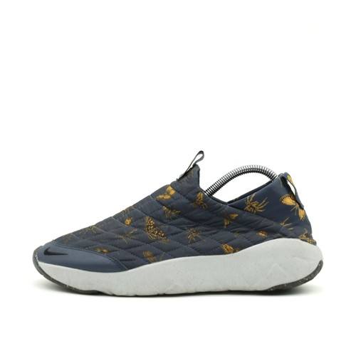 Nike herren acg - nike,