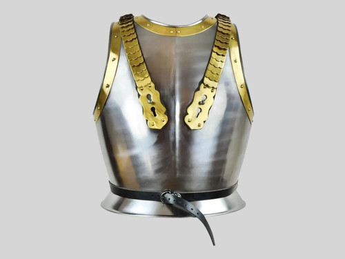 Napoleonische kavallerie - napoleonische,
