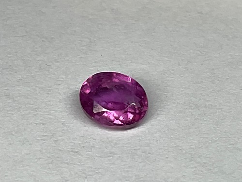 Edelstein saphir pink - edelstein,