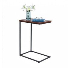 Beistelltisch Sofatisch