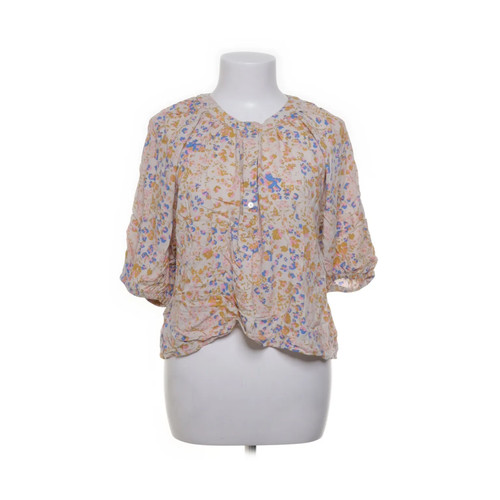 Lindex top größe m - lindex,, top,