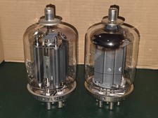 YL1260 AEG Rohrventil