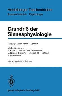 Grundriß der