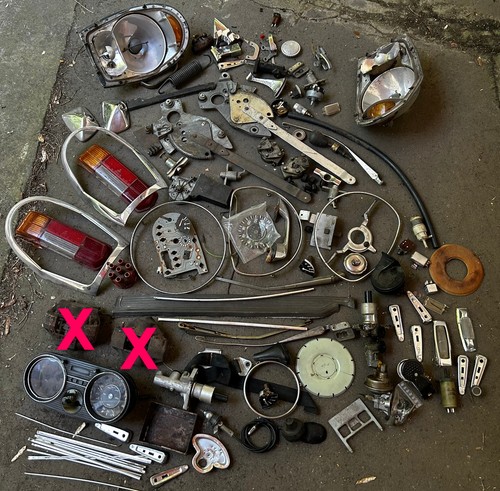 Mercedes benz w108 - mercedes,
