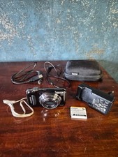 Fujifilm finepix t200 - 🔥,