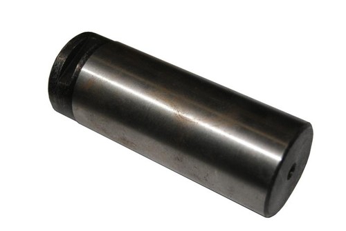 Achsschenkelbolzen c328 - achsschenkelbolzen,