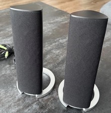 PC-Lautsprecher EDIFIER M2280