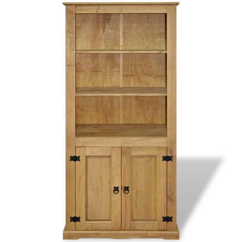 Buffetschrank mexiko stil - buffetschrank, mexiko-stil