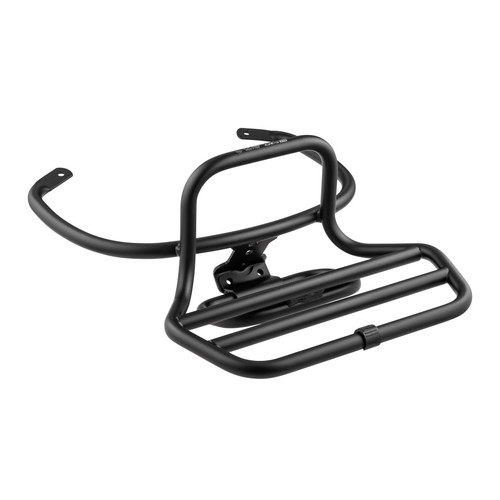 Heckträger platte halter für - heckträger,