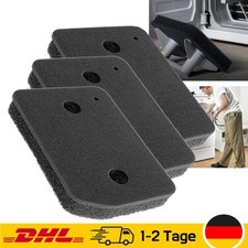 3 x Filter für Miele t1