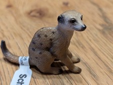 Schleich  14362 Erdmännchen