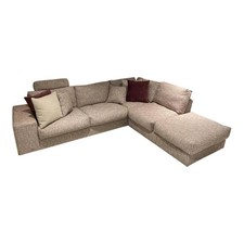 Musterring Eckgarnitur SO