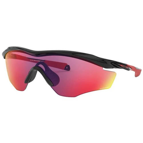 Oakley mod 934308 m2frame - oakley, mod.934308