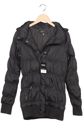 Mango jacke damen anorak - jacke,