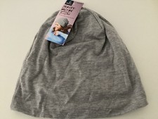 Tchibo Damen Mütze Beanie One