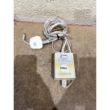 Labtec AD-SS-3UK Netzteil nur 14,4V 1000mA für Computer Satelliten Lautsprecher