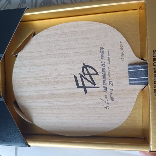 Butterfly fan zhendong - butterfly, zlc