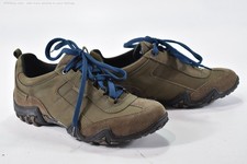 Allrounder  Damen Halbschuhe