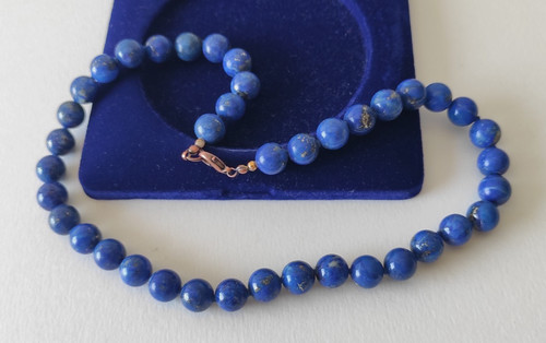 Halskette kette collier cm - kette,