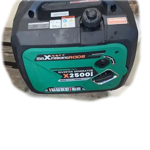 Inverter stromerzeuger 1800w - inverter,