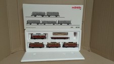Märklin 46192 H0 Set