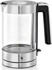 WMF Glas‑Wasserkocher 1,7 l