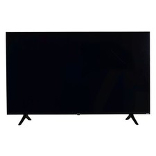 Metz blue 55mud6011y roku - blue,
