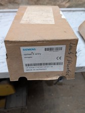 NEU! SIEMENS Optiset E Entry
