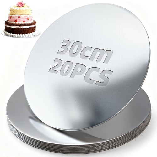 Stück cake board cm - stück,