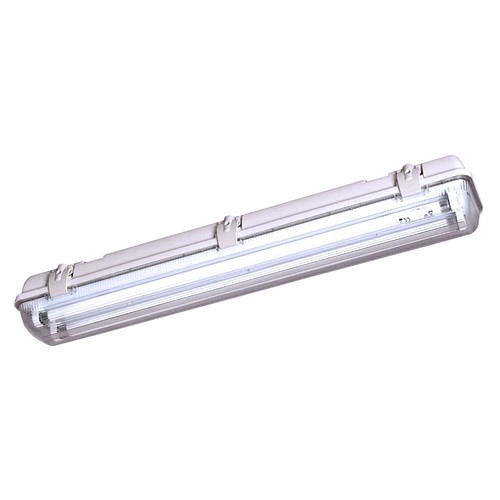 Starlicht feuchtraum - starlicht,