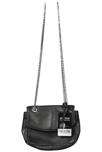 Esprit handtasche damen - esprit,